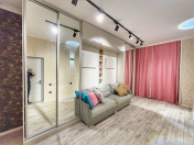 Satılır 3 otaqlı 80 m2 yeni tikili 8 km