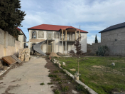 Satılır 11.5 sot torpaq Şüvəlan