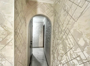 Satılır 2 otaqlı 50 m2 köhnə tikili Xalqlar Dostluğu m.