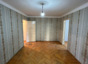 Satılır 2 otaqlı 45 m2 köhnə tikili Əhmədli