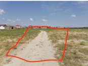 Satılır 2 sot torpaq Hövsan