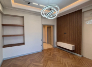 Satılır 3 otaqlı 85 m2 yeni tikili Nizami r.