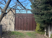 Satılır 12 sot torpaq Bilgəh