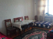 Satılır 2 otaqlı 40 m2 köhnə tikili Gənclik m.