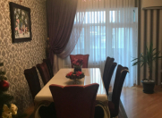 Satılır 4 otaqlı 138 m2 yeni tikili Baku Mall