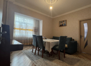 Satılır 2 otaqlı 45 m2 köhnə tikili 8 km