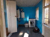 İcarəyə verilir 3 otaqlı 80 m2 həyət evi Lənkəran