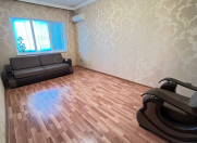 Satılır 3 otaqlı 85 m2 köhnə tikili Köhnə Günəşli