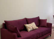 Satılır 3 otaqlı 115 m2 yeni tikili Nəsimi r.