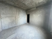 Satılır 2 otaqlı 84.8 m2 yeni tikili Zabrat 2