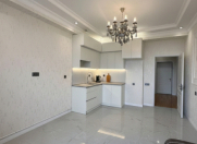 Satılır 2 otaqlı 52 m2 yeni tikili 7 mkr