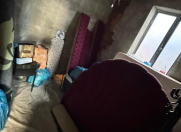 Satılır 4 otaqlı 161 m2 villa 6 mkr