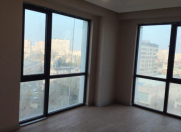 Satılır 2 otaqlı 61 m2 yeni tikili 3 mkr