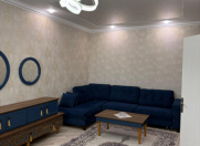 Satılır 3 otaqlı 76 m2 yeni tikili Y.Günəşli