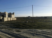 Satılır 5 sot torpaq Sumqayıt