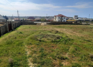 Satılır 10 sot torpaq Məhəmmədli