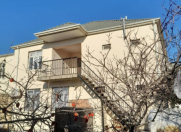 İcarəyə verilir 5 otaqlı 250 m2 həyət evi Masazır