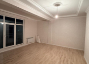 Satılır 2 otaqlı 92 m2 yeni tikili Sumqayıt