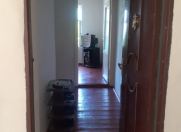 Satılır 2 otaqlı 57 m2 yeni tikili Göyçay