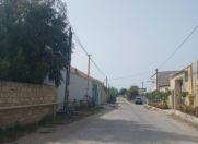 Satılır 4 sot torpaq Nardaran