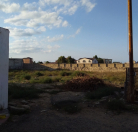 Satılır 12 sot torpaq Mərdəkan