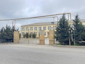 Satılır 4 sot torpaq Maştağa