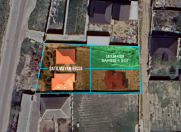 Satılır 4 sot torpaq Sabunçu