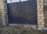 Satılır 2.11 sot torpaq Novxanı