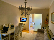 Satılır 2 otaqlı 48 m2 köhnə tikili 3 mkr