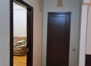 Satılır 2 otaqlı 65 m2 köhnə tikili 7 mkr