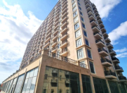 Satılır 4 otaqlı 180 m2 yeni tikili Həzi Aslanov m.