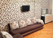 Satılır 2 otaqlı 60 m2 yeni tikili Xətai r.