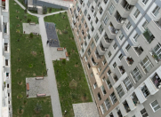 Satılır 3 otaqlı 69 m2 yeni tikili 20 yanvar m.