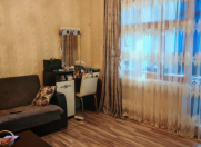 Satılır 3 otaqlı 58 m2 köhnə tikili Sumqayıt