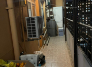 Satılır 3 otaqlı 120 m2 yeni tikili Əhmədli