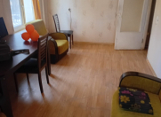 Satılır 2 otaqlı 40 m2 köhnə tikili Neftçilər m.