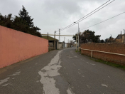 Satılır 9 sot torpaq Şüvəlan