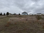 Satılır 23 sot torpaq Şüvəlan