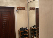 Satılır 2 otaqlı 73 m2 yeni tikili Yeni Yasamal