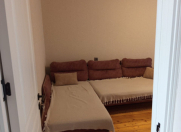 Satılır 3 otaqlı 80 m2 köhnə tikili Y.Günəşli