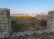 Satılır 5 sot torpaq Buzovna