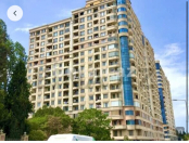 Satılır 2 otaqlı 70 m2 yeni tikili 7 mkr