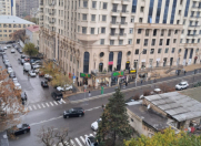 Satılır 3 otaqlı 80 m2 yeni tikili 28 Mall