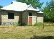 Satılır 15 sot torpaq Qəbələ