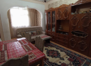 Satılır 3 otaqlı 70 m2 köhnə tikili Binəqədi r.