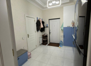 Satılır 2 otaqlı 66 m2 yeni tikili Saray