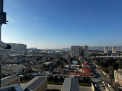 Satılır 2 otaqlı 65 m2 yeni tikili Yasamal r.