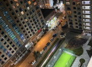 İcarəyə verilir 2 otaqlı 60 m2 yeni tikili 28 May m.