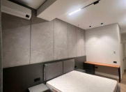 İcarəyə verilir 2 otaqlı 80 m2 yeni tikili 28 Mall