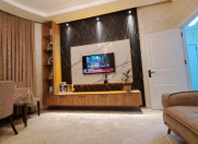 Satılır 3 otaqlı 80 m2 yeni tikili Bakıxanov